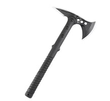 Forge Rig Tactical Tomahawk