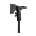 ForgeRig™ Quick-Release Tomahawk Holster V2