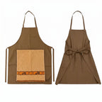 Grilldong Apron