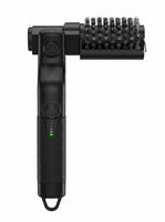 GrillBrusher Fold Pro™ 2nd Gen