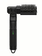 GrillBrusher Fold Pro™ 2nd Gen