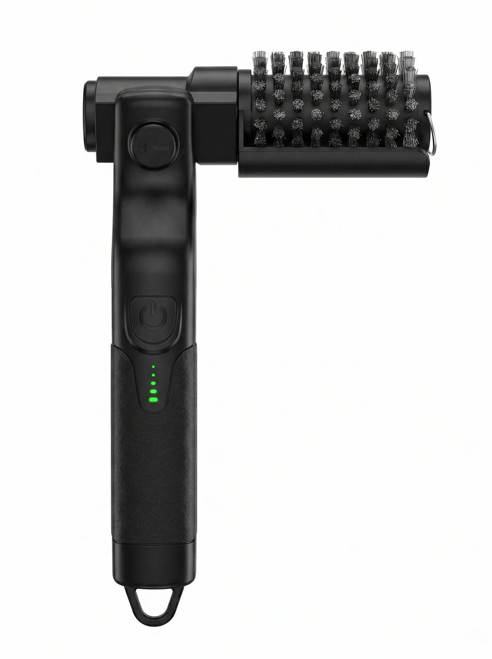 GrillBrusher Fold Pro™ 2nd Gen