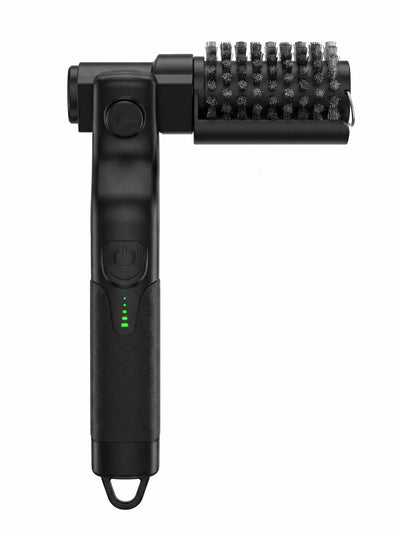 GrillBrusher Fold Pro™ 2nd Gen