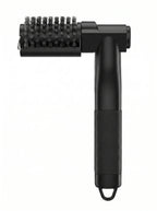 GrillBrusher Fold Pro™ 2nd Gen