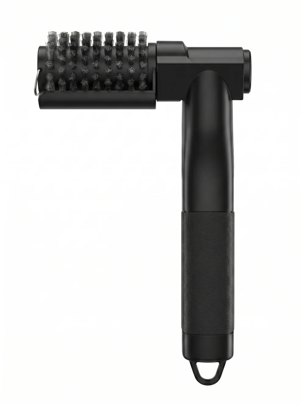 GrillBrusher Fold Pro™ 2nd Gen