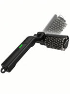 GrillBrusher Fold Pro™ 2nd Gen